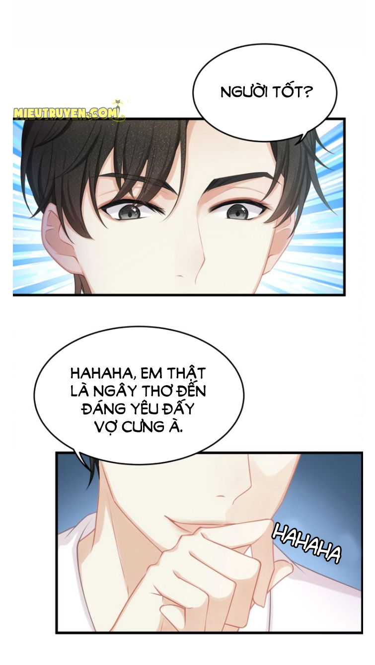 ta với bốn vị cố tiên sinh chapter 2.2 6