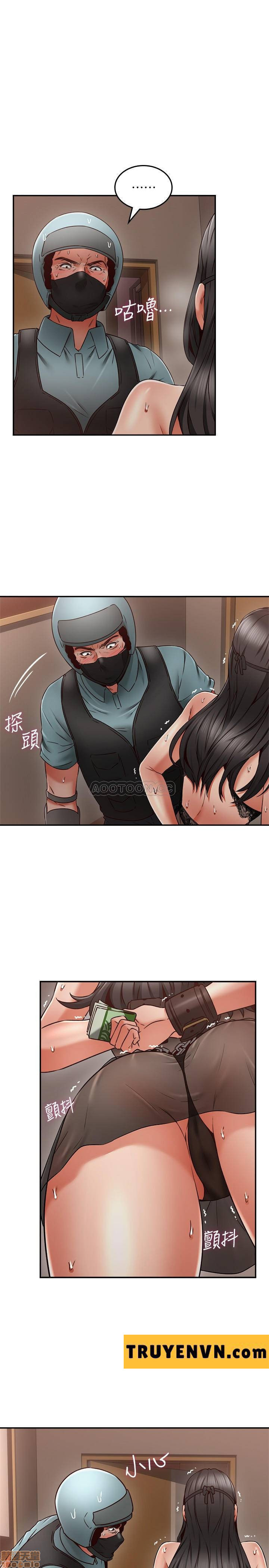 vợ hàng xóm chapter 36 26