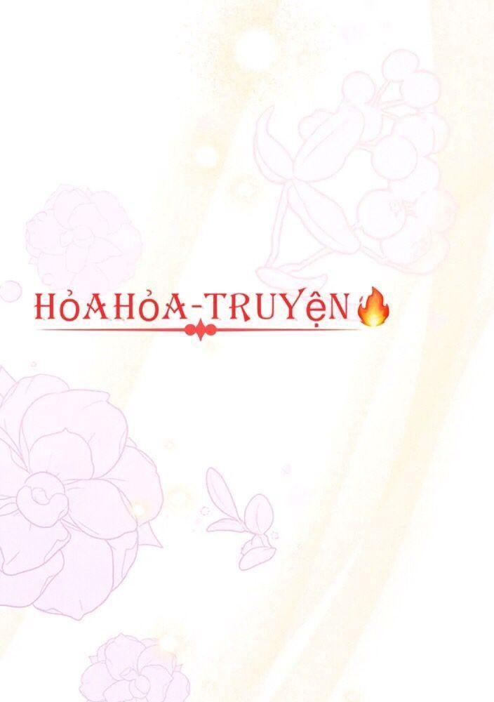 đại tiểu thư tại sao lại cải nam trang chapter 39 26