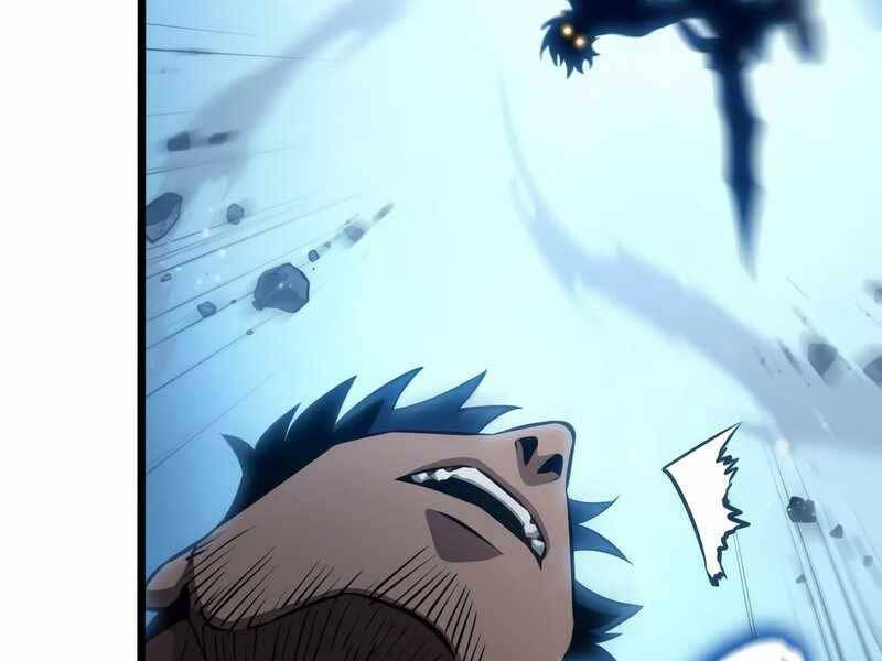 thế giới hậu tận thế chapter 36 40