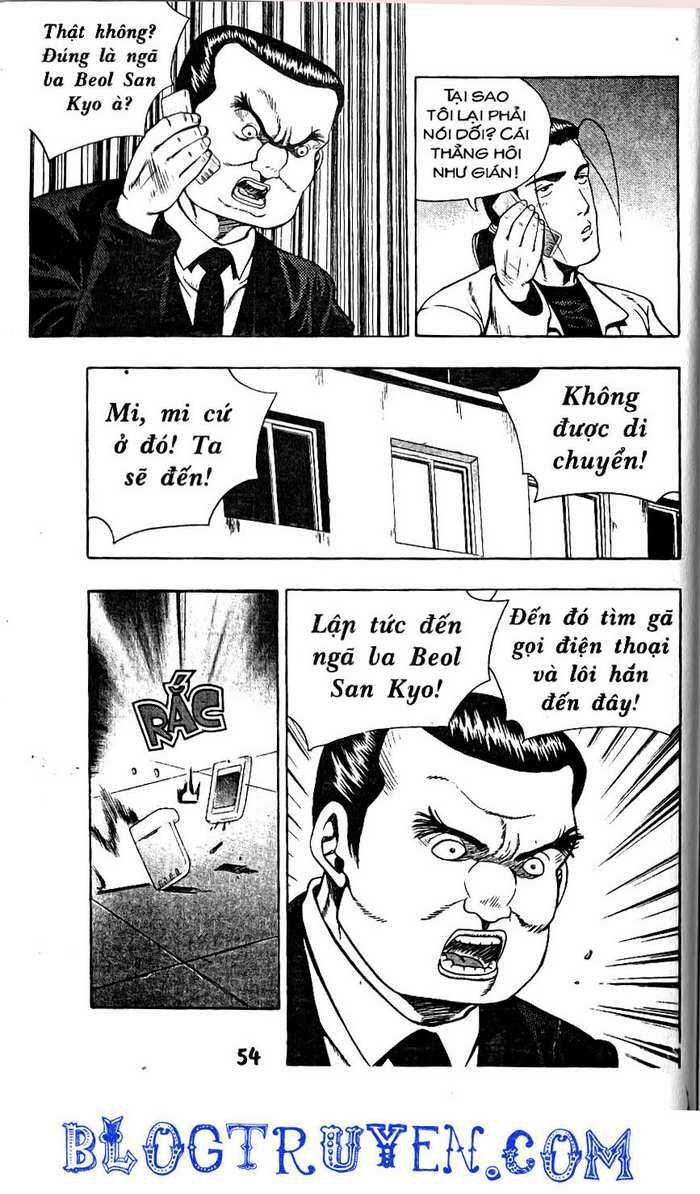 kid gang chapter 132 12