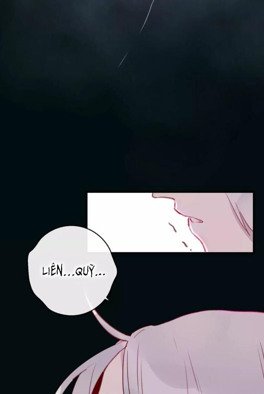 hồ minh chi hương chapter 7 17