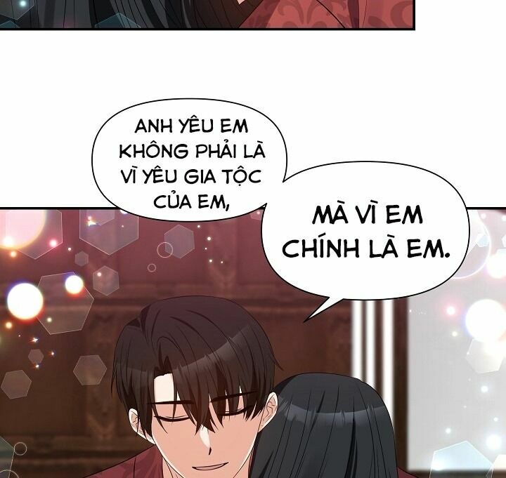 người chồng bạo chúa của tôi đã thay đổi chapter 15 43