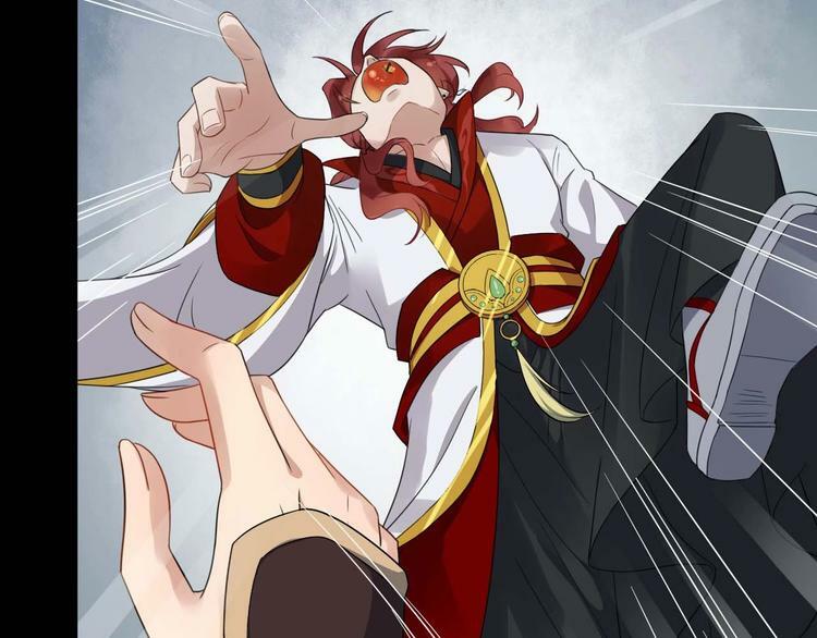 bồng sơn viễn 2 chapter 25 47