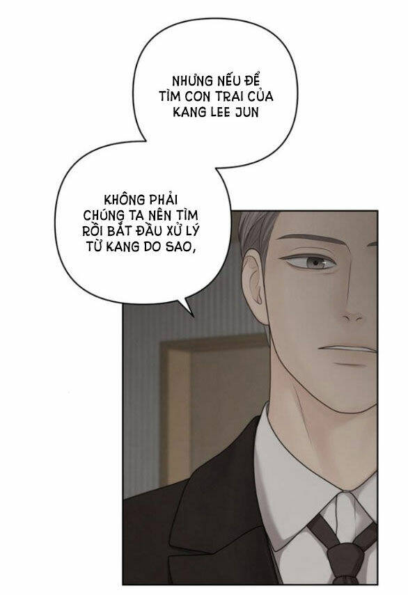 hy vọng duy nhất chapter 44.1 16