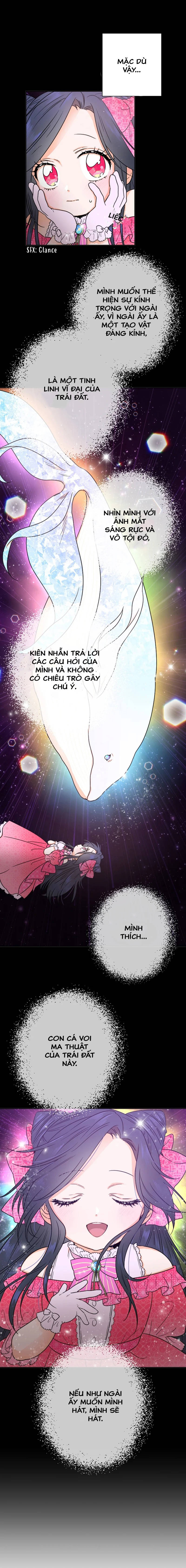 lady baby chapter 65 12