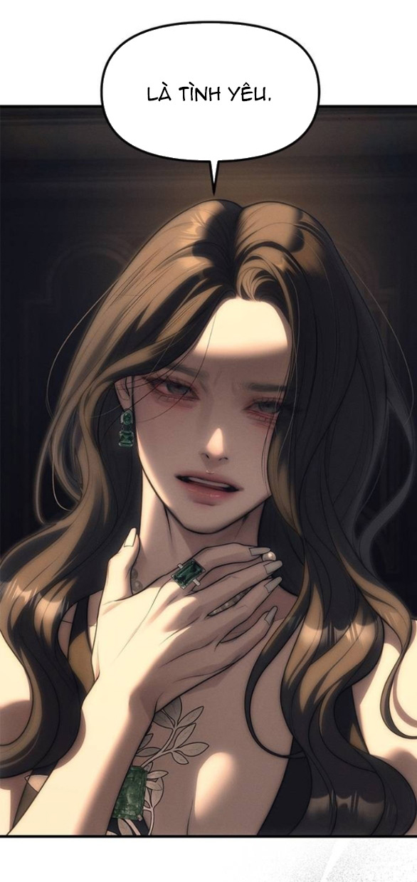 xâm nhập trường trung học tài phiệt chapter 95.1 39