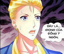 chào buổi tối, minh vương đại nhân chapter 7 24