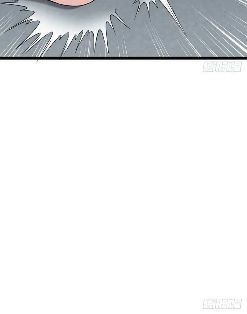 tối cuồng nữ tế chapter 15 24