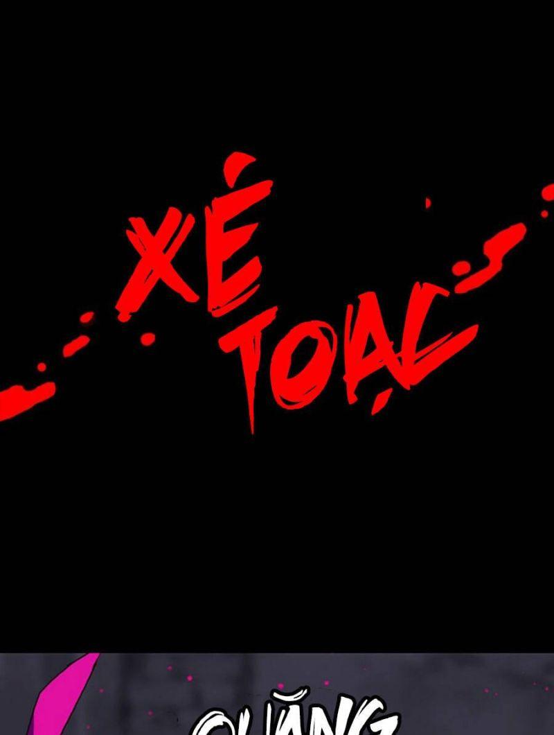 tử thần chapter 17 67