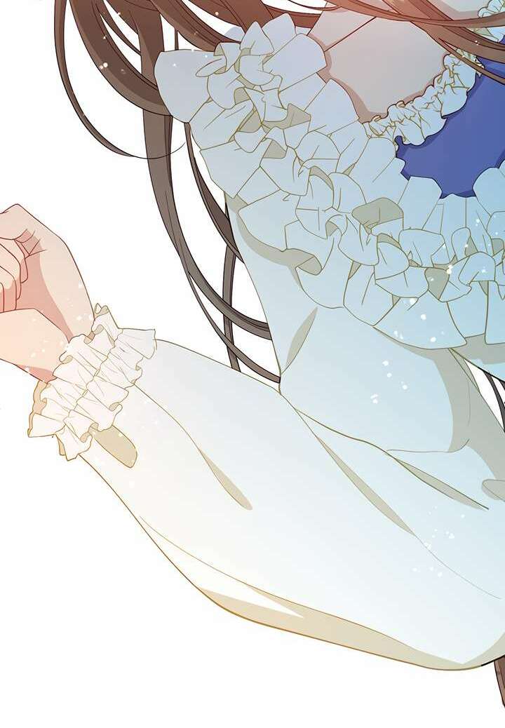 hãy coi chừng ác nữ chapter 59 13