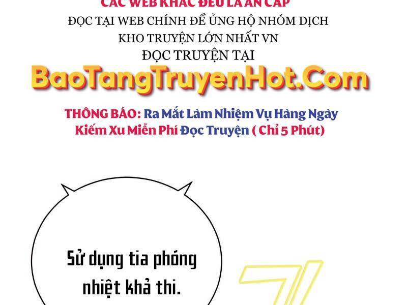 Anh Hùng Mạnh Nhất Trở Lại chapter 96 188