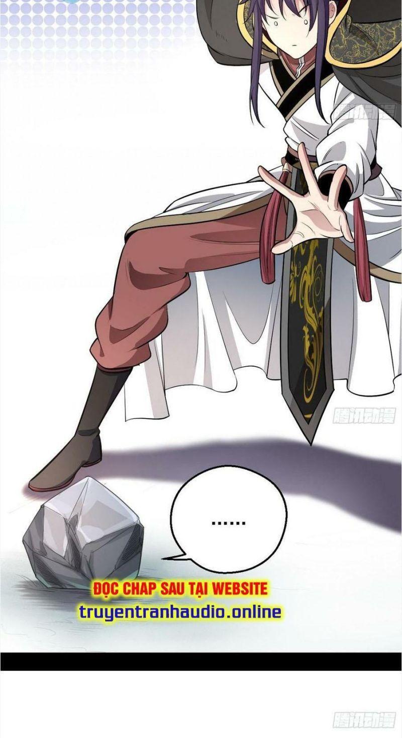 ta là tà đế chapter 44.1 17