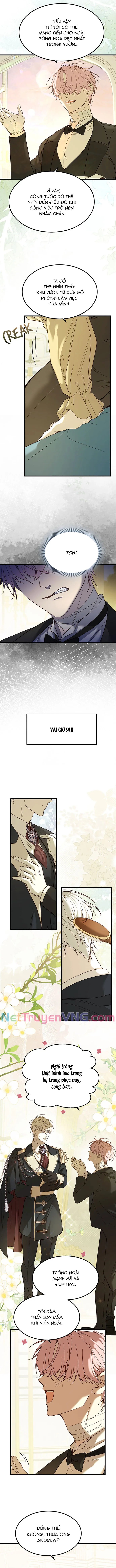 cơ hội thứ hai chapter 96 2