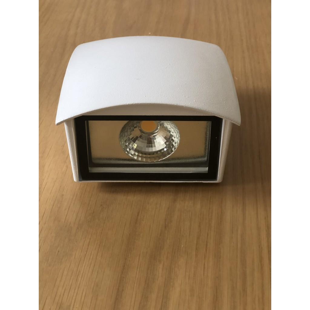 ĐÈN TƯỜNG LED LN 2035