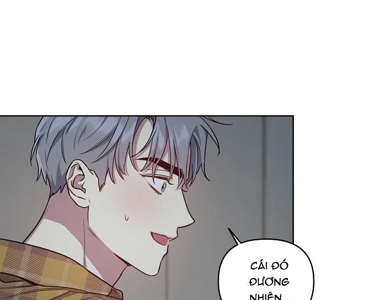 thần tượng đến rồi!? chapter 24 39