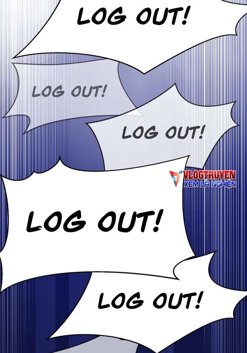 thiếu niên kiếm sư chapter 1 100