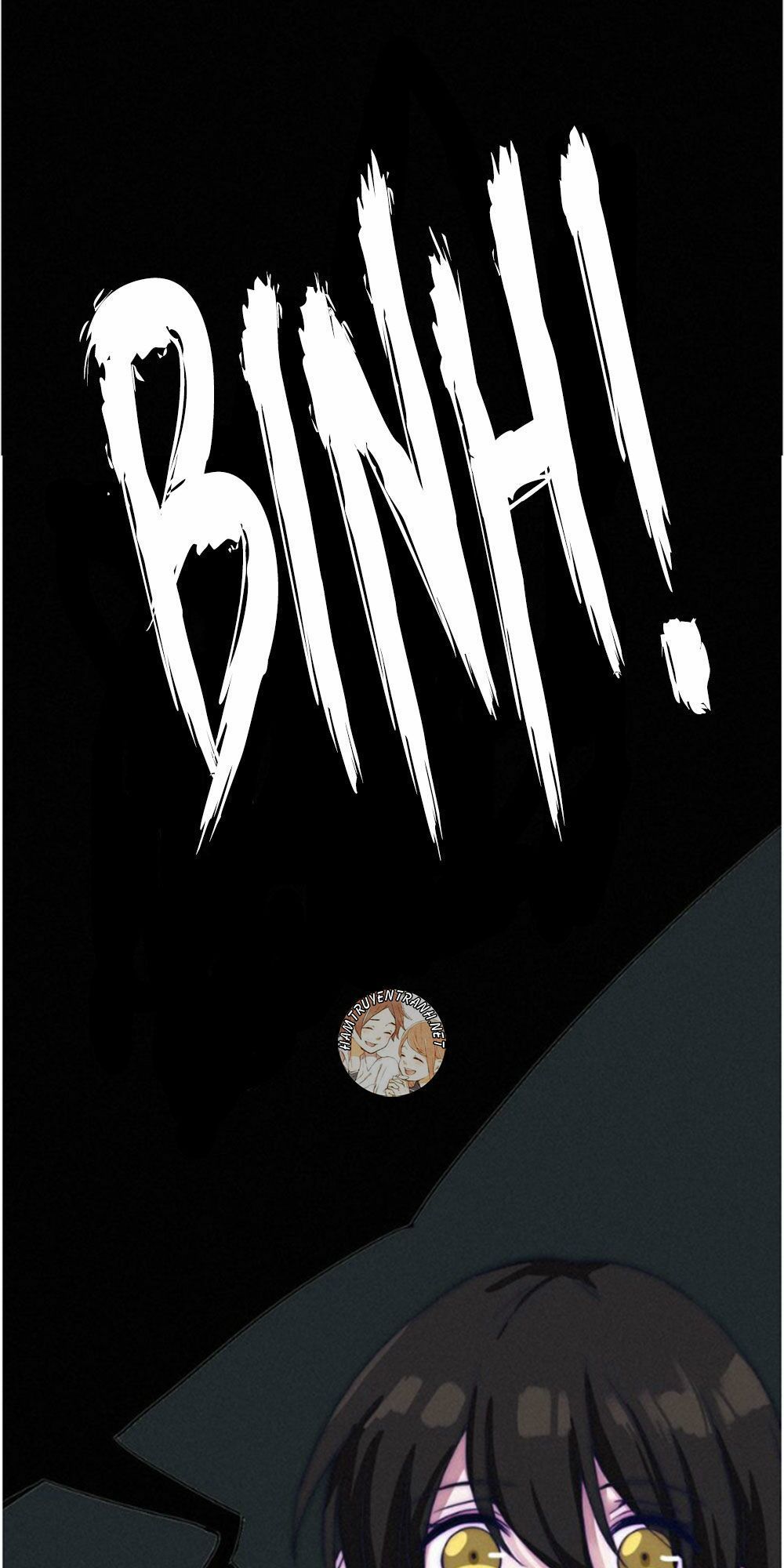 bí mật bóng đêm chapter 7.4 12