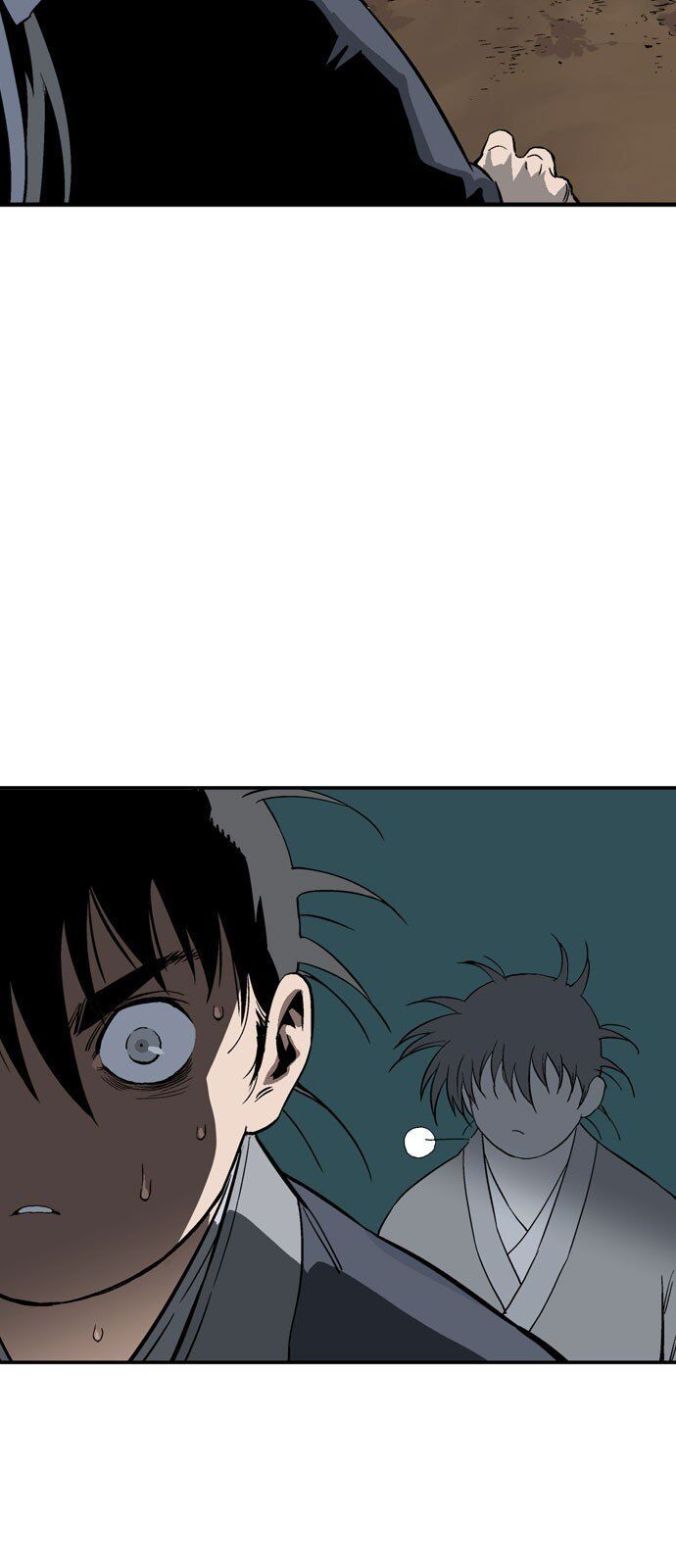 cao thủ 2 chapter 86 8