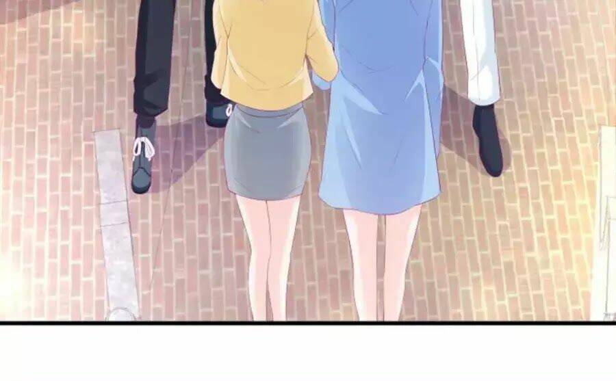 khi trò chơi ác ma bắt đầu chapter 126 75