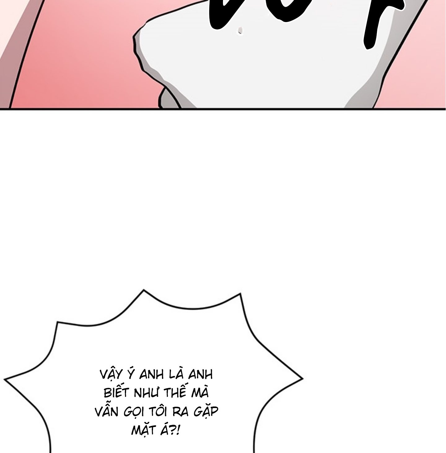 tái sinh [bl manhwa] chapter 51 142