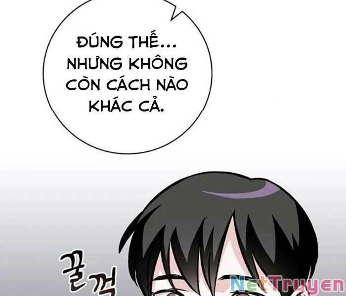 tôi lên cấp chỉ bằng cách ăn chapter 76 67