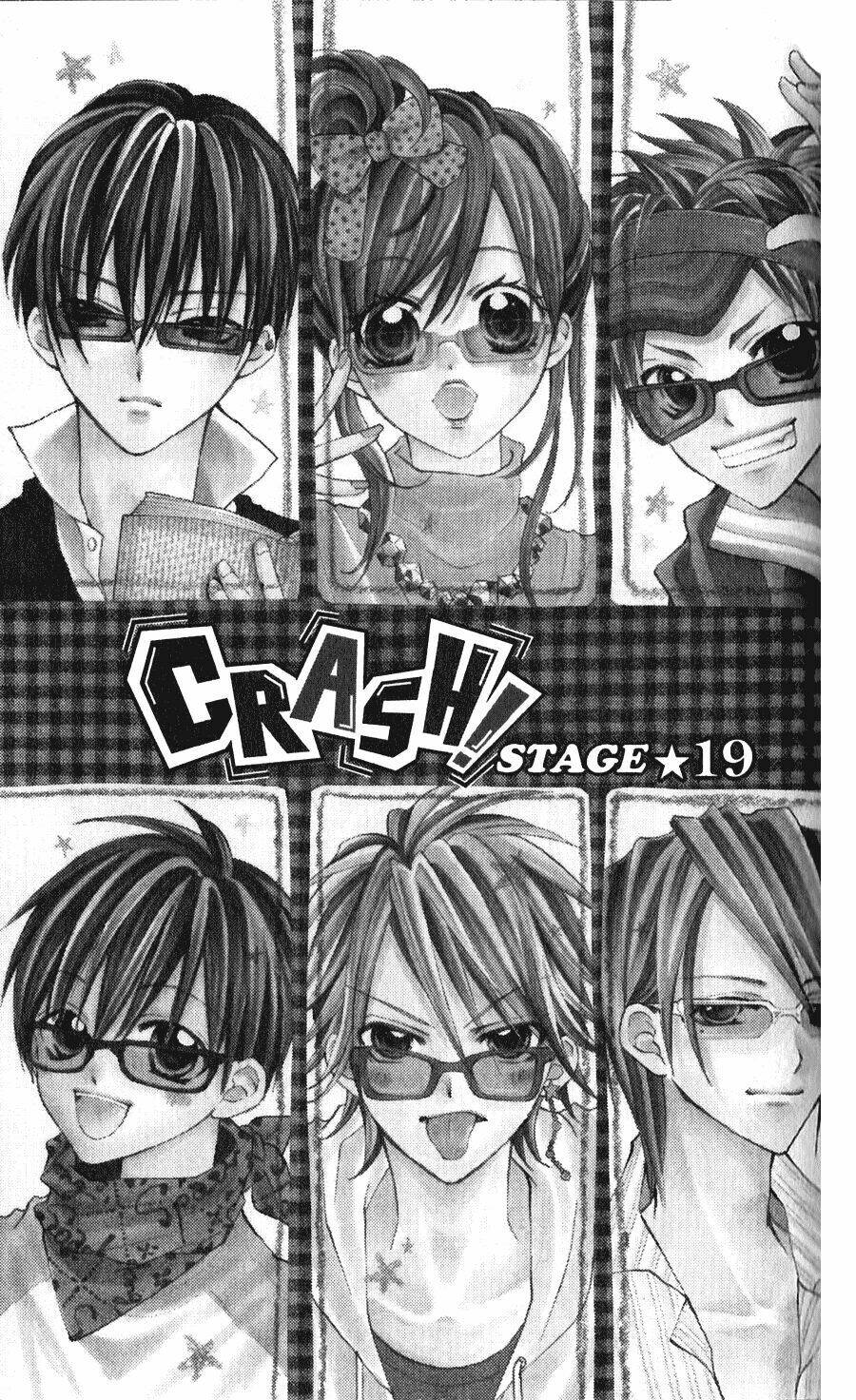 crash! chapter 19 8