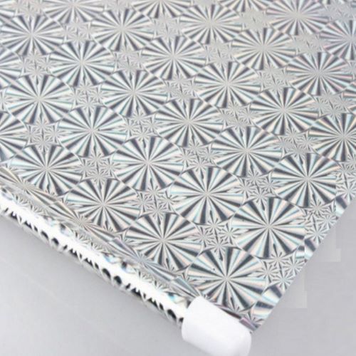 RÈM CHE NẮNG Ô TÔ CUỘN PHẢN QUANG THÔNG MINH 50CM X 125CM DÙNG CHO KÍNH LÁI XE Ô TÔ