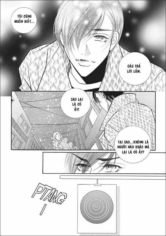 can't lose you chapter 27 12