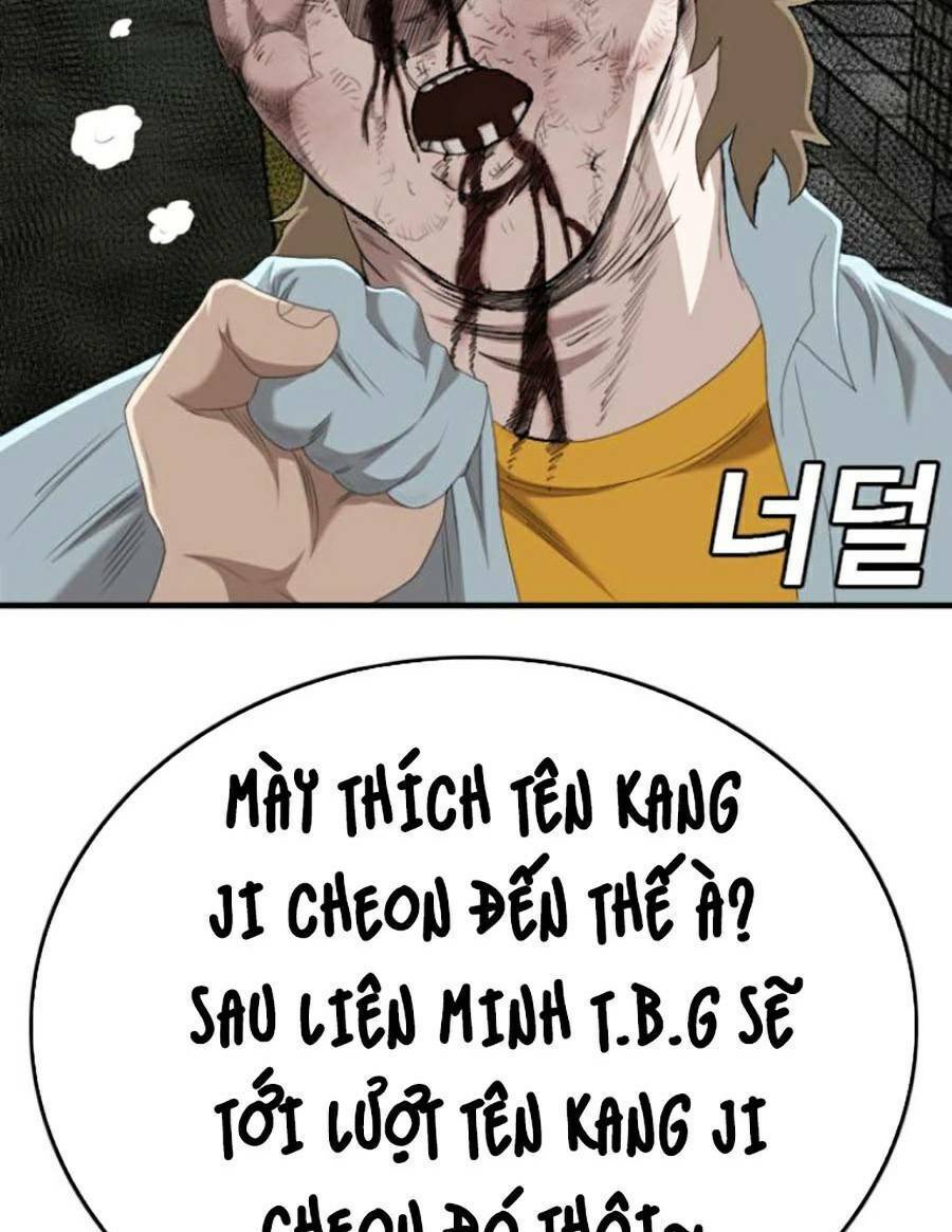 người xấu chapter 148 118