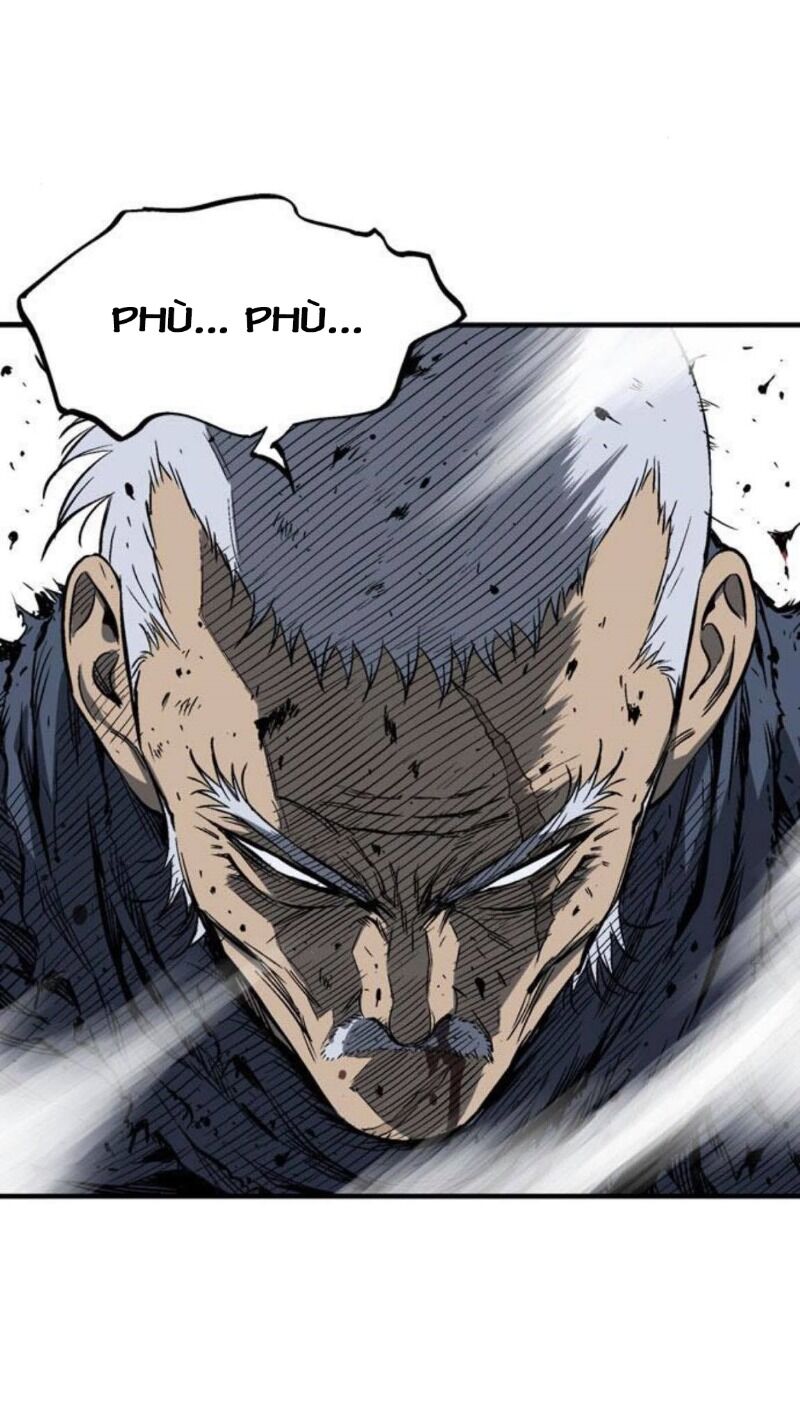 cao thủ 2 chapter 129 29