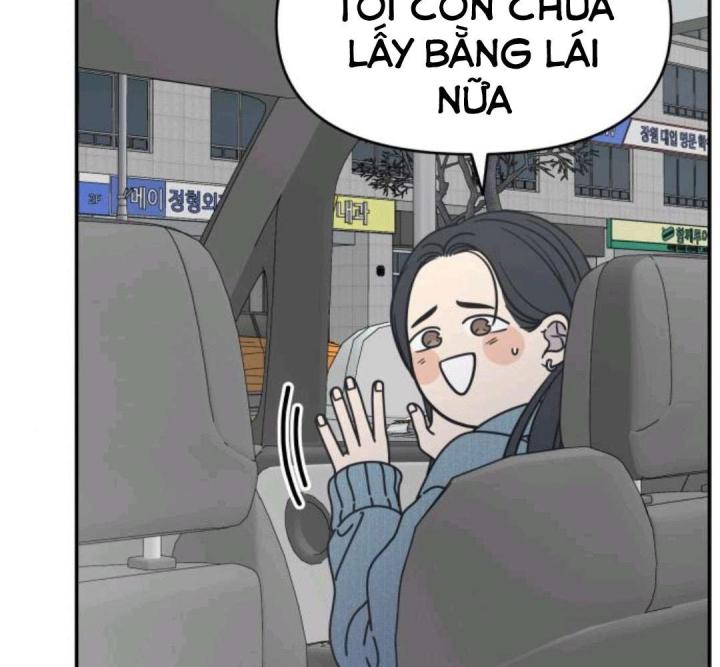 nói không với tình yêu công sở chapter 9 207