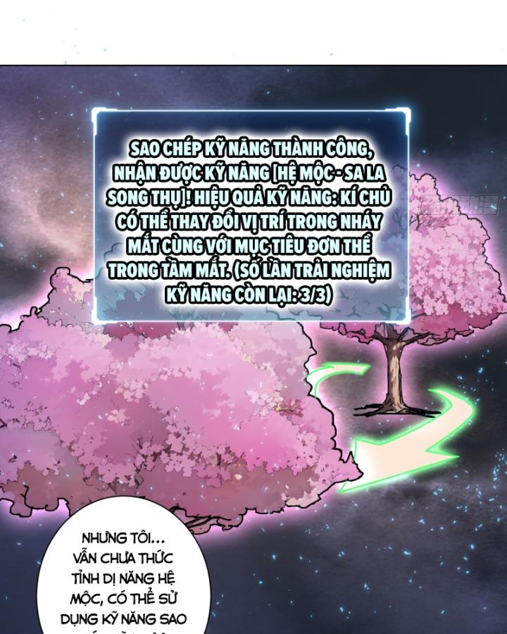 làm màu thì phải thao tác ngược lại! chapter 4 19