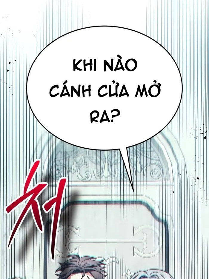 ván cược của chúa chapter 33 78