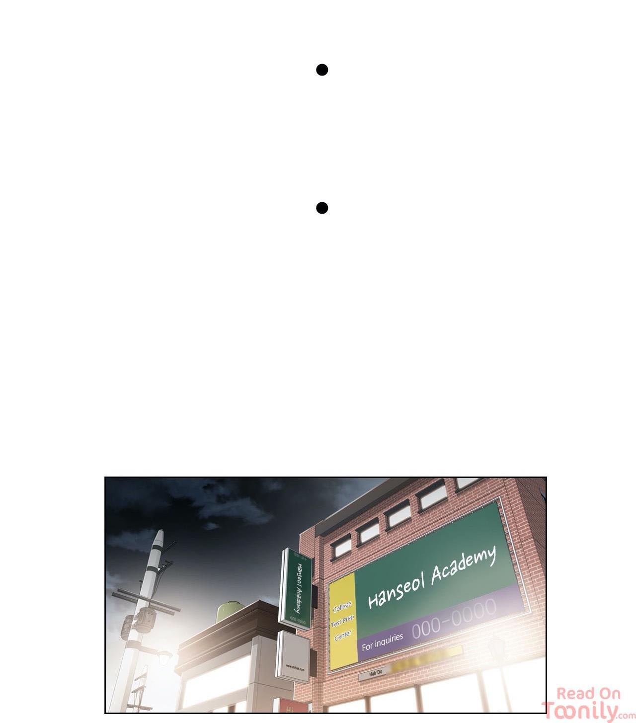 mở khóa tim em chapter 33 30