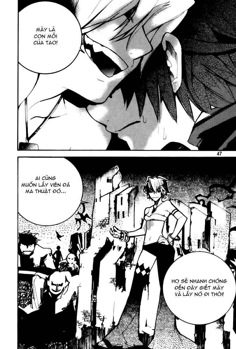 immortal regis chapter 24 21