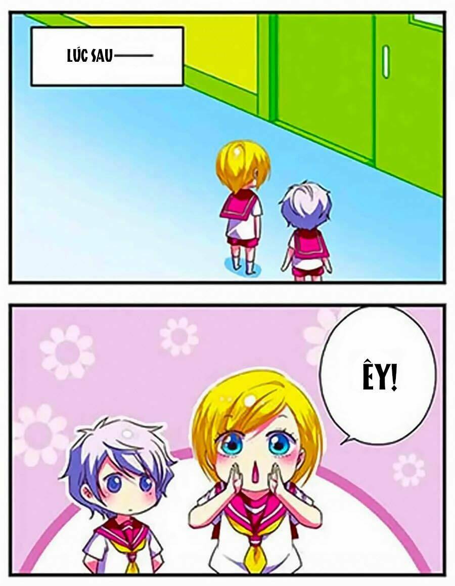 manh tam quốc chapter 108 14