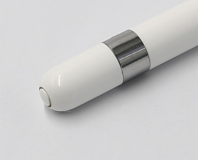 Nắp bút dành cho Apple Pencil 1