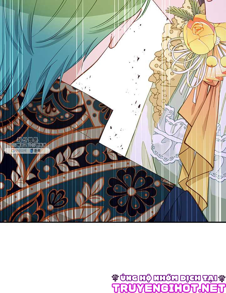 cẩn thận nữ phụ phản diện đấy! chapter 70 88