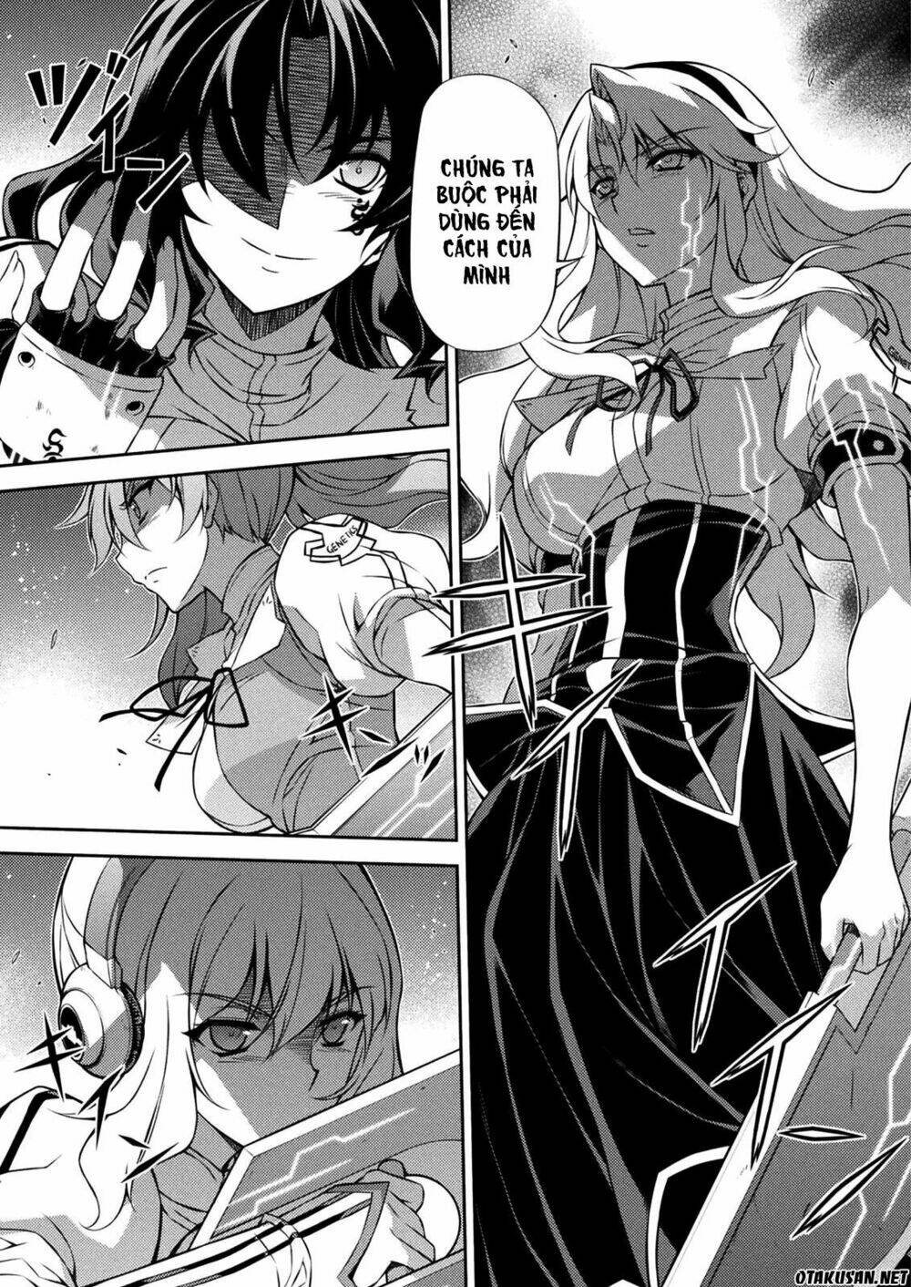 freezing chapter 216 22