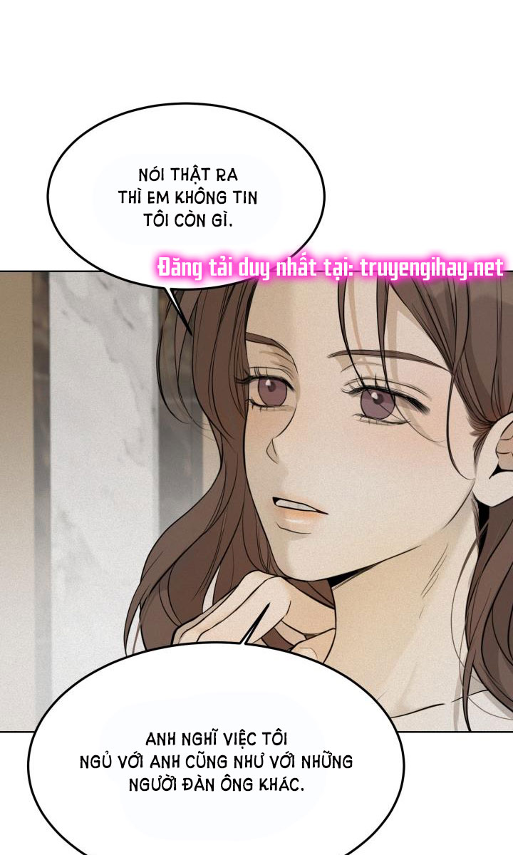 những người đàn ông đã lên giường tôi chapter 26.2 33