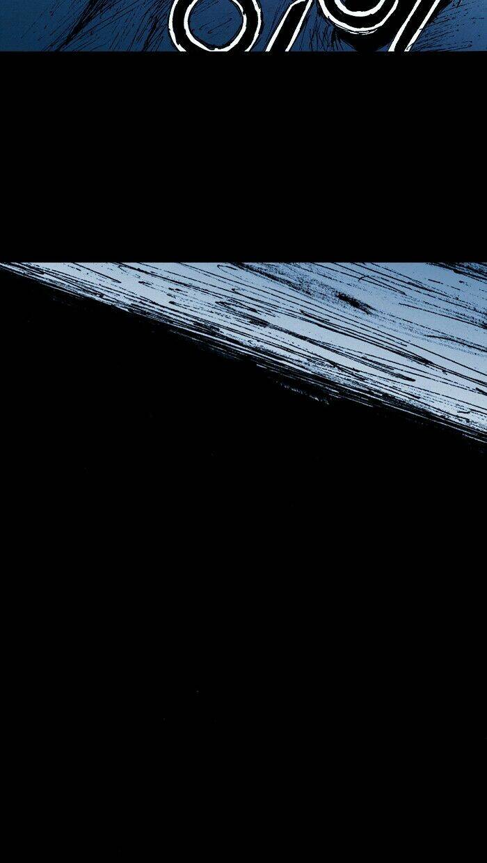 distant chapter 1 63