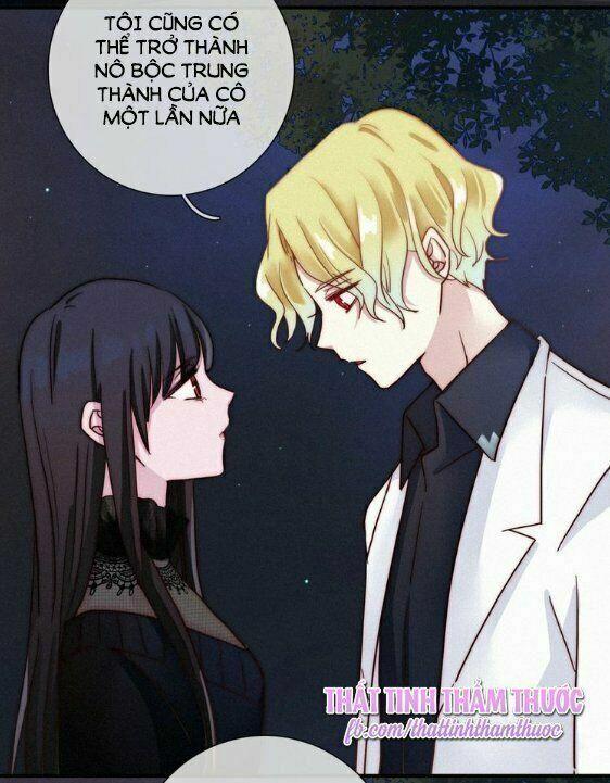 đêm tối chốn này chapter 35 42