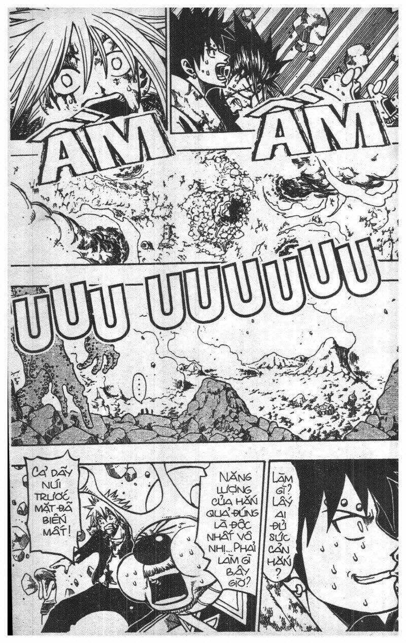 rave master (scan) chapter 18 246