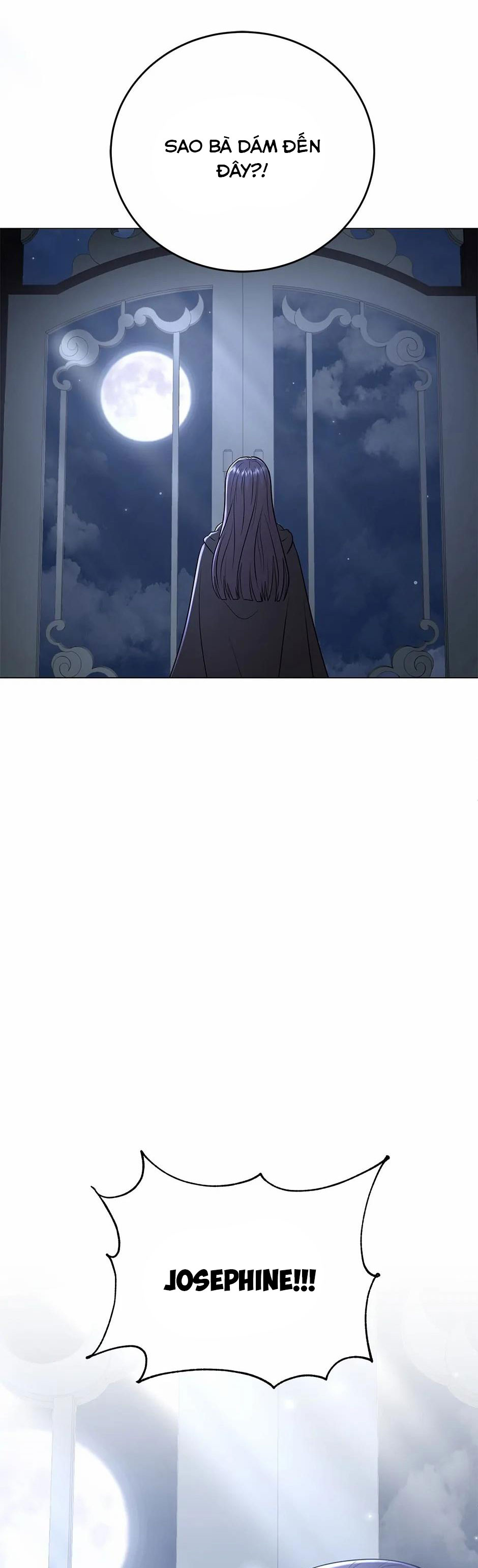 diễn vai ác nữ cũng thật khó khăn chapter 98 59