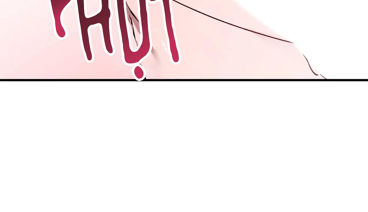 tái sinh [bl manhwa] chapter 27 119