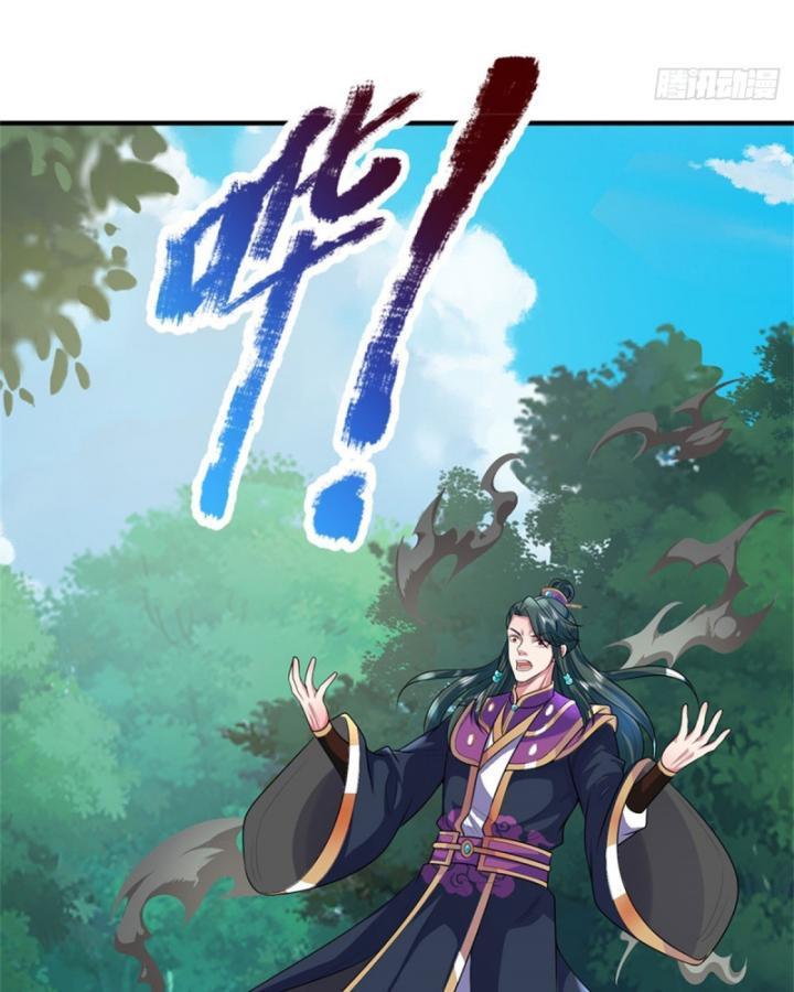 ta trở về từ thế giới tu tiên chapter 261 56