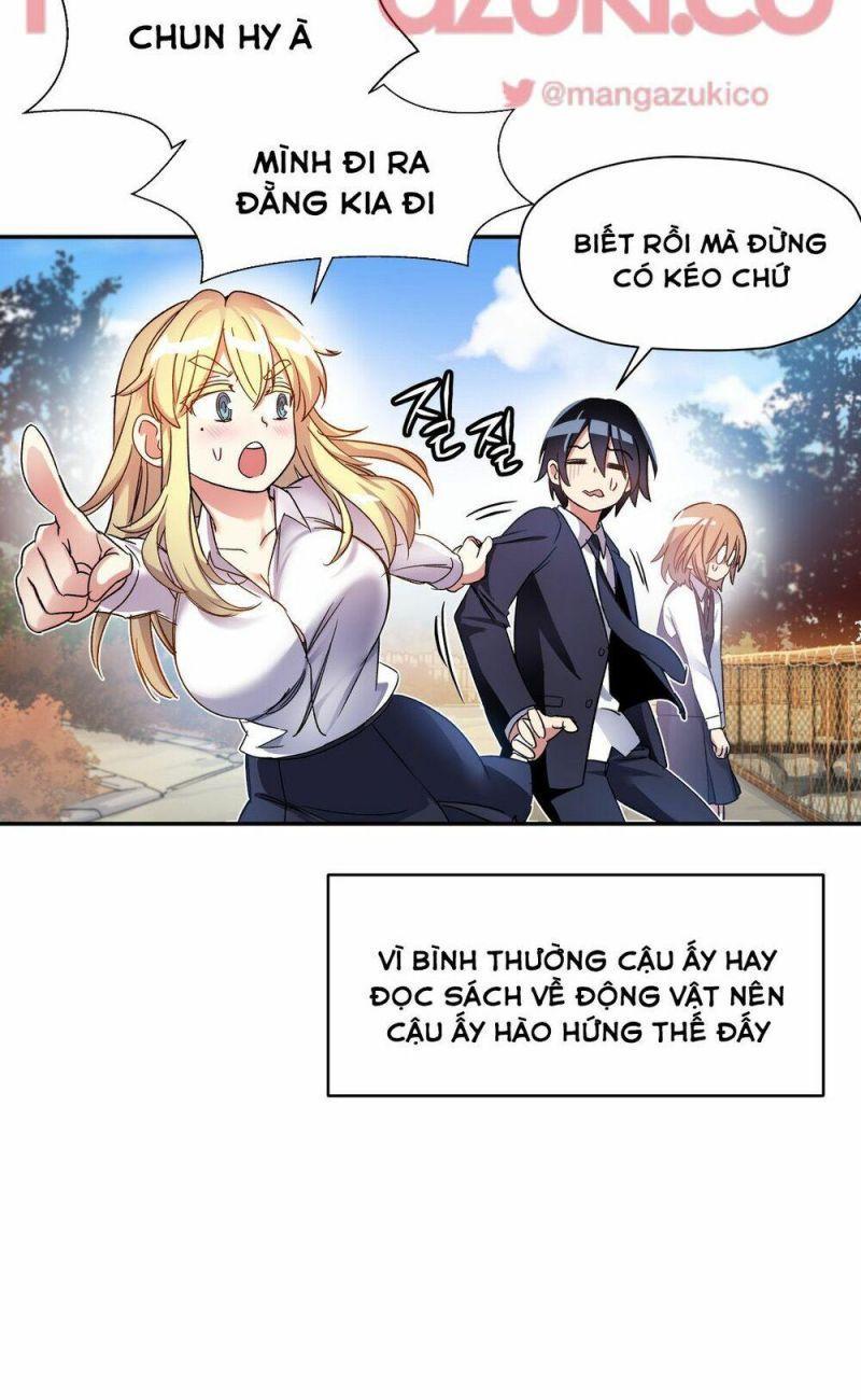 girls marmot chapter 10 39