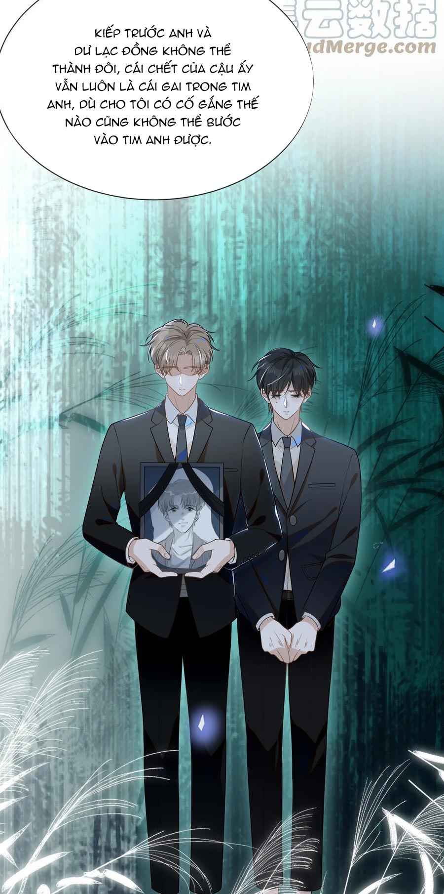 kiếp sau không gặp chapter 47 25