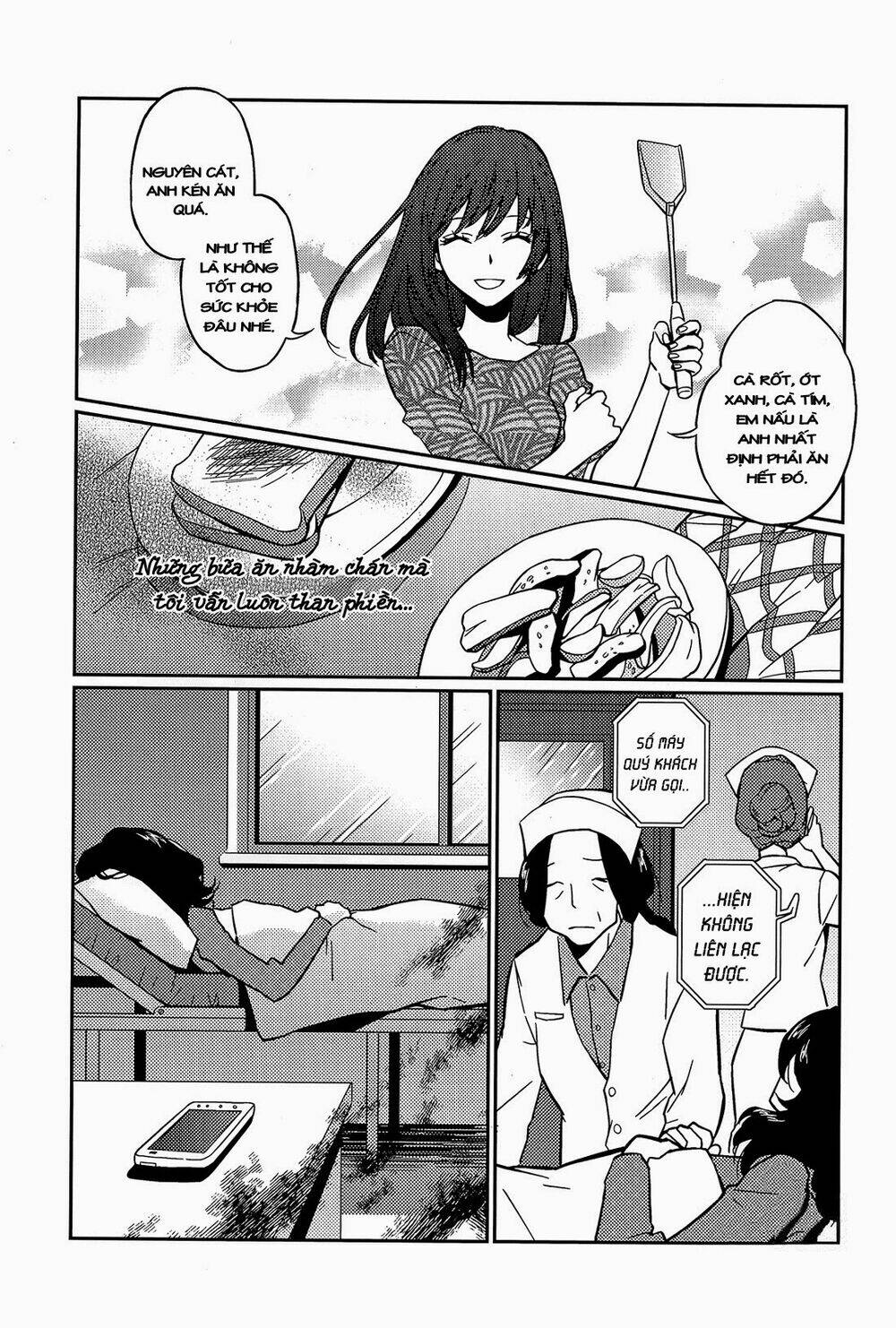 once again chapter 7 16